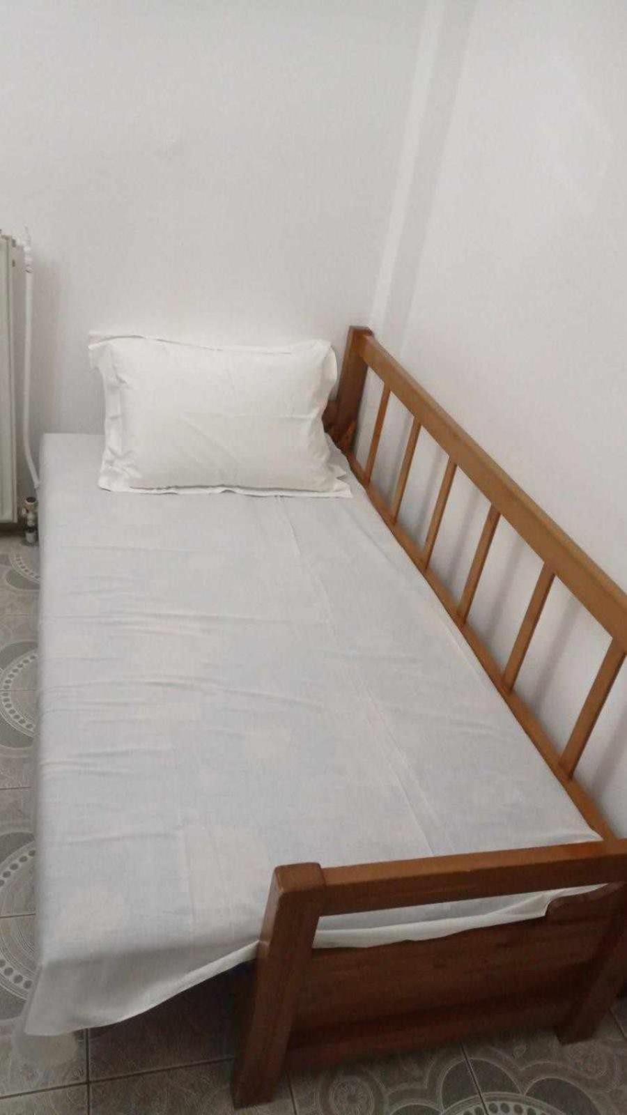 Lectras House Limenaria (Thasos)