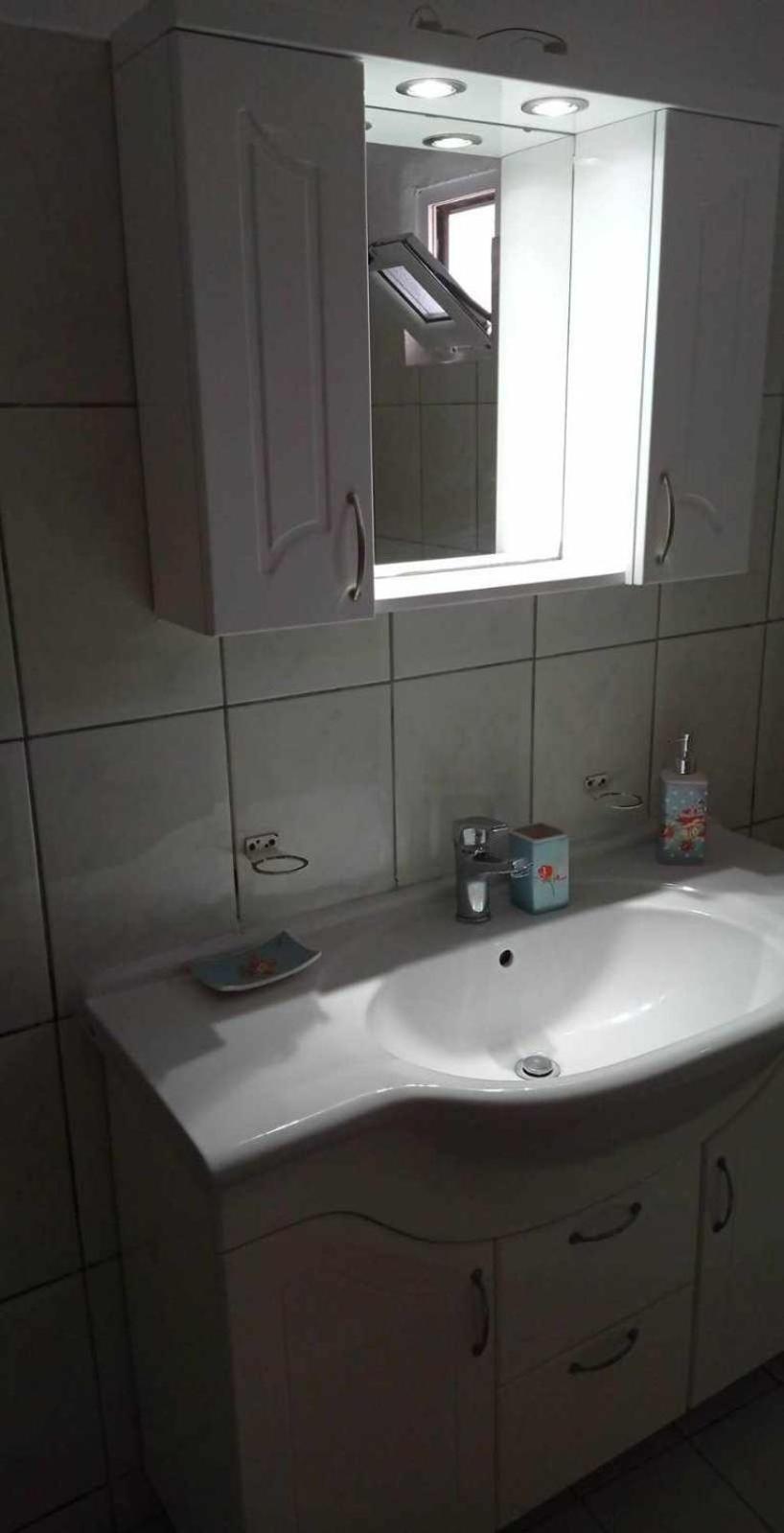 Lectras House Apartment