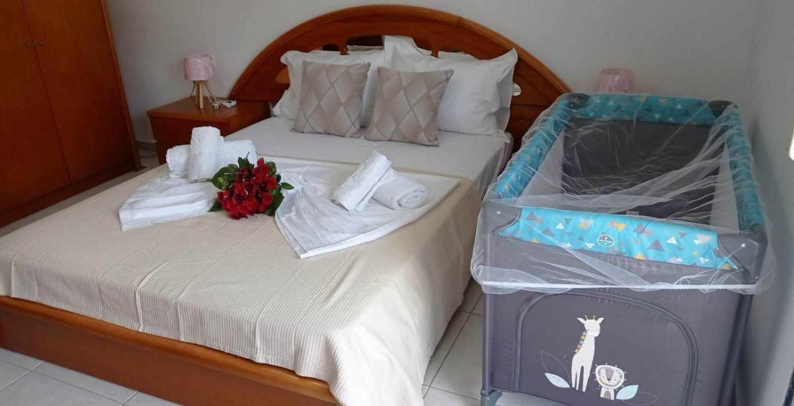 Lectras House Limenaria (Thasos)